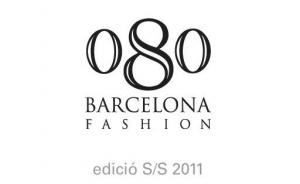 080-barcelona-fashion