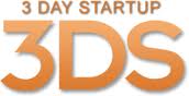 3 DS