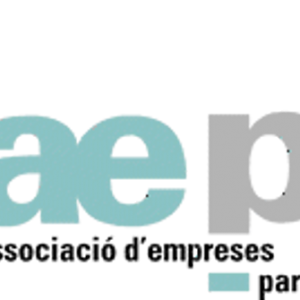 AEPTV