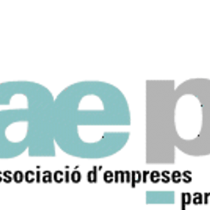 AEPTV