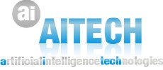 AITECH