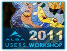 AlbaUsersWorkshop2011portal