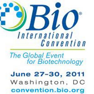 BIO International Convention