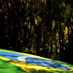 Brasil