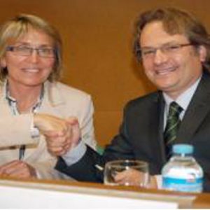 Cerdanyola_empresarial_i_FEM_Vallxs_