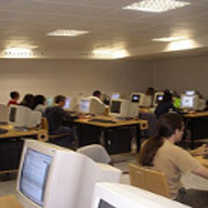 Cibercaixa1