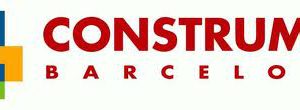 Costrumat