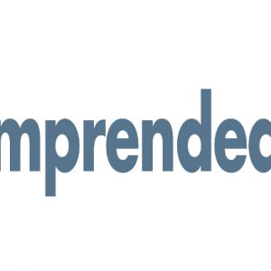Ecoemprendedor 2