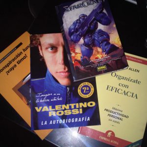 Eficàcia