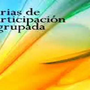 FPA