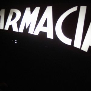 Farmàcia