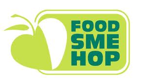 Food SME Hop