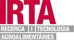 IRTA