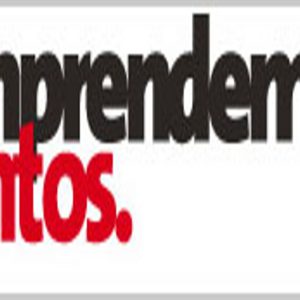 LOGO Emprendemos_Juntos