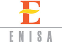 Logo_Enisa