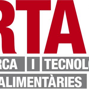 Logo_irtacomplert