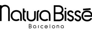 NATURA BISSE logo