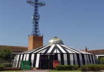 PTV2-e1294740127888