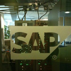 SAP