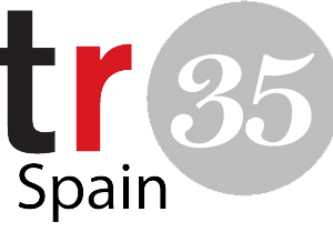 TR35_RGB_-tranpa
