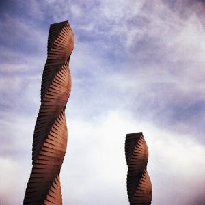 UAB