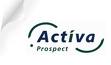 activa prospect