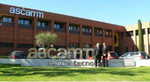 ascamm_jpg_796589233