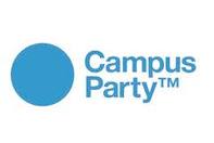campus party
