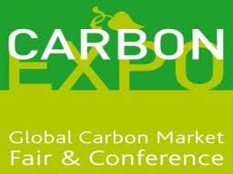 carbon expo 2011