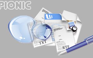 citilab-llanca-copionic-una-eina-gratuita-per-comparar-documents