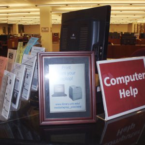 computer help