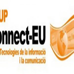 connect_eu