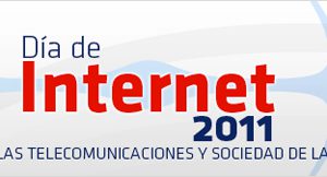 dia de Internet