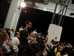 dia emprenedor 2010