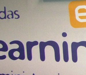 e-learning 2