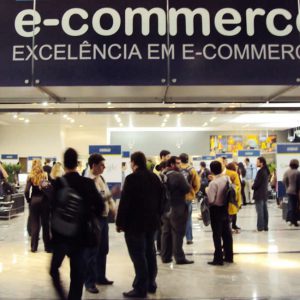 ecommerce