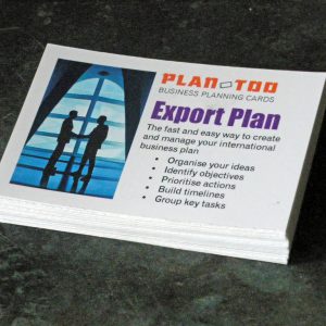 export
