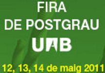 firapostgrau2011_p