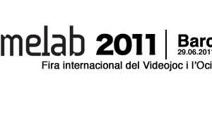 gamelab
