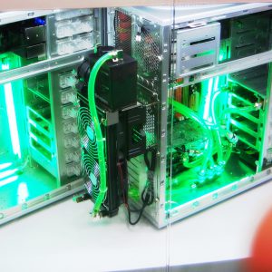 green computing