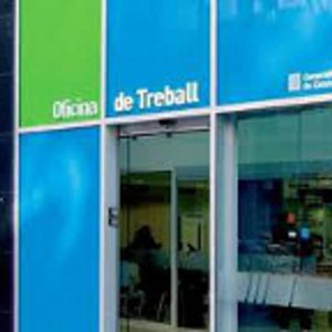 imatge-oficina-de-treball1