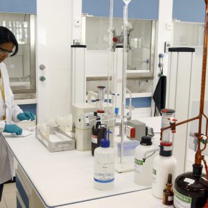 jornada alimentacio