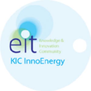 kic innoEnergy