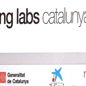 living labs