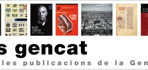 llibres Gencat