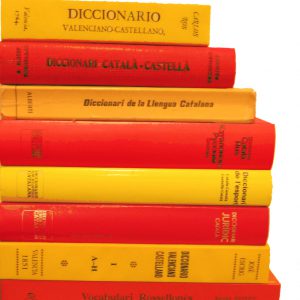 llibres català