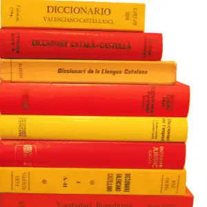 llibres català