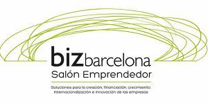 logo bizbarcelona