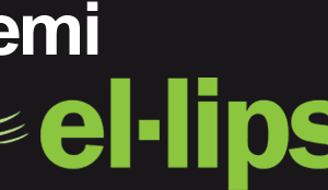 logo eclipse