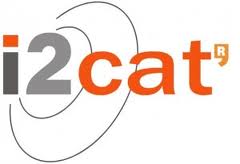 logo i2CAT